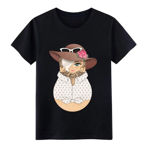 matryoshka samm i t shirt print cotton s-xxxl natural loose comfortable spring formal shirt
matryoshka samm i t shirt print cotton s-xxxl natural loose comfortable spring formal shirt