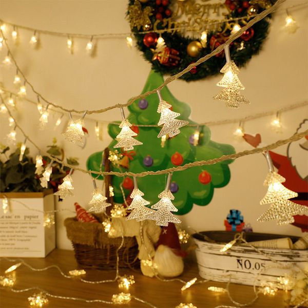 christmas decorations tree led light merry decoration for home 2021 ornaments noel navidad xmas gift year
christmas decorations tree led light merry decoration for home 2021 ornaments noel navidad xmas gift year