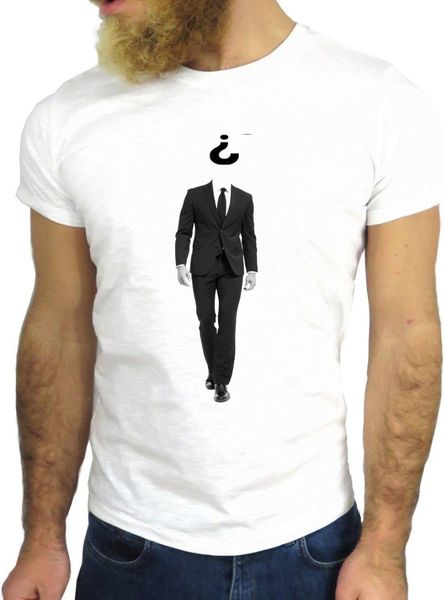 fashion personality man cool vintage rock funny fashion cartoon nice ameridesign men t-shirt
fashion personality man cool vintage rock funny fashion cartoon nice ameridesign men t-shirt