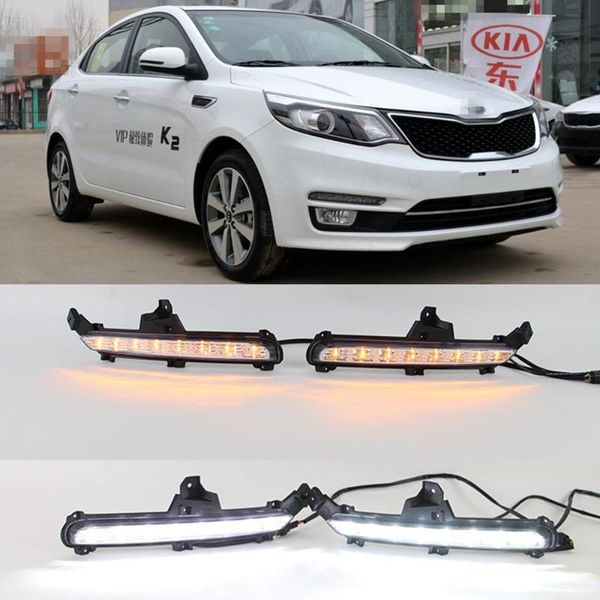 cscsnl 2pcs for kia rio k2 2020 2020 car led drl daytime running lights 12v fog lamp cover with turnning yellow signal lights
cscsnl 2pcs for kia rio k2 2020 2020 car led drl daytime running lights 12v fog lamp cover with turnning yellow signal lights