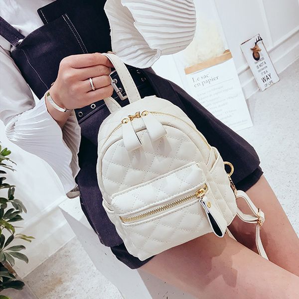 women backpacks for teenage girl schoolbag backpack fashion mini pu leather backpacks new preppy school style rucksack mochila
women backpacks for teenage girl schoolbag backpack fashion mini pu leather backpacks new preppy school style rucksack mochila