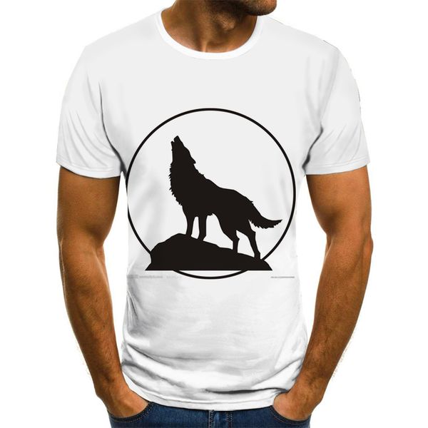 2019 100% cotton geek family tee european style in soft cotton tees red tee shirt makers gonna makecustom tee shirts
2019 100% cotton geek family tee european style in soft cotton tees red tee shirt makers gonna makecustom tee shirts