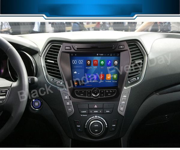 android 10 dsp car dvd player gps navigation for ix45/for sante fe 2013+ headunit multimedia radio tape recorde stereo
android 10 dsp car dvd player gps navigation for ix45/for sante fe 2013+ headunit multimedia radio tape recorde stereo