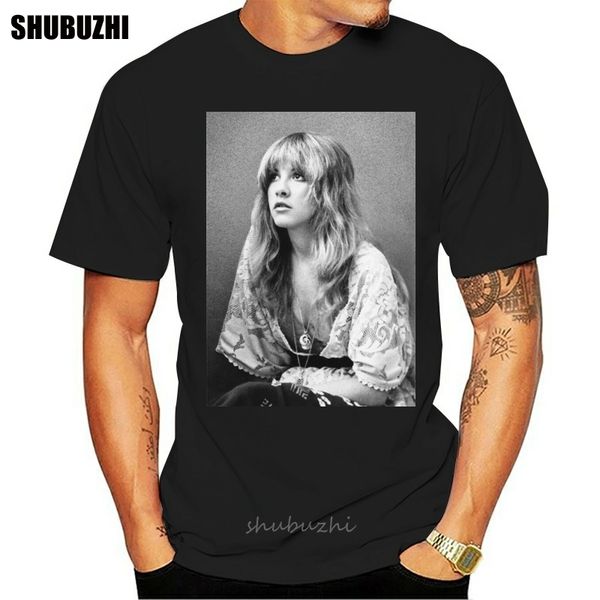 vintage stevie nick fleetwood rock 70's tshirt size s m l xl 2xl funny tee shirt fashion t-shirt men cotton brand teeshirt
vintage stevie nick fleetwood rock 70's tshirt size s m l xl 2xl funny tee shirt fashion t-shirt men cotton brand teeshirt