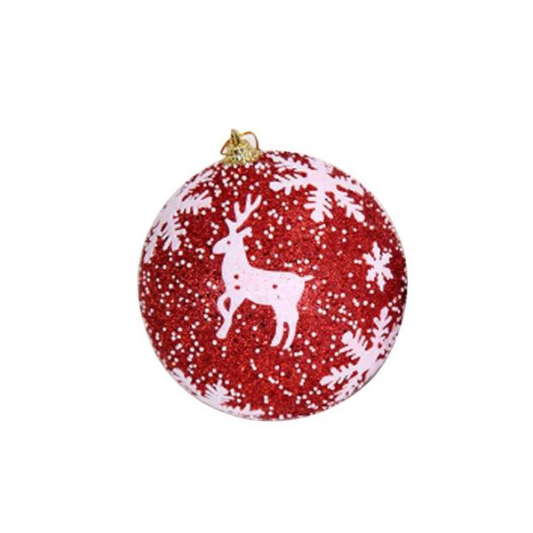 foam christmas colored ball/snowflake and snow decoration/xmas decor/pendant/festives atmosphere scene dress up supplies
foam christmas colored ball/snowflake and snow decoration/xmas decor/pendant/festives atmosphere scene dress up supplies