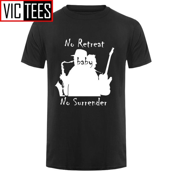 men bruce springsteen tee shirt words from the wise cotton t shirt summer mens t shirts funny t-shirt t shirts
men bruce springsteen tee shirt words from the wise cotton t shirt summer mens t shirts funny t-shirt t shirts