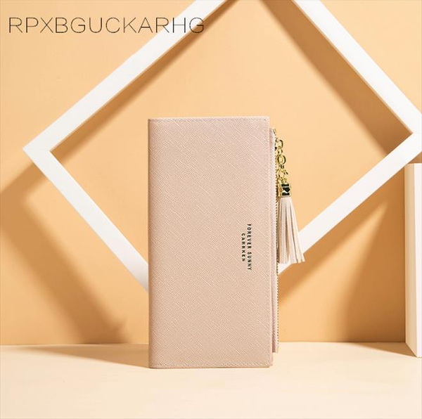 2019 кисточкой кошелек женщины длинные симпатичные кошелек кожаный tassel женщины бумажники zipper portefeuille женский кошелек сцепления ca, Red;black
2019 кисточкой кошелек женщины длинные симпатичные кошелек кожаный tassel женщины бумажники zipper portefeuille женский кошелек сцепления ca, Red;black