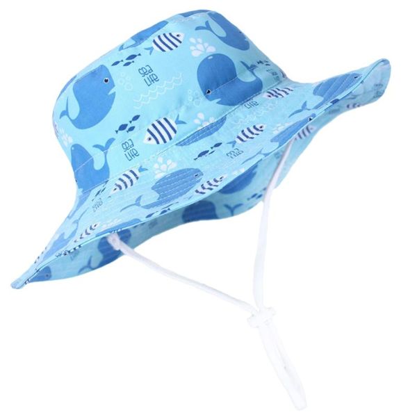 1pc printed рыбак hat яркий цветной вс cap для детей дети путешествия sun-тени, Blue;gray
1pc printed рыбак hat яркий цветной вс cap для детей дети путешествия sun-тени, Blue;gray