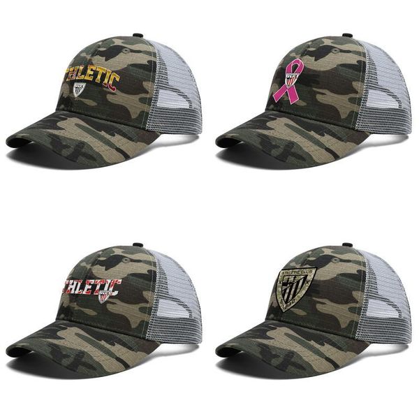 mens women athletic bilbao los leones ath flag label adjustable trucker cap cricket designer sports fashion baseball hat breast cancer, Blue;gray
mens women athletic bilbao los leones ath flag label adjustable trucker cap cricket designer sports fashion baseball hat breast cancer, Blue;gray