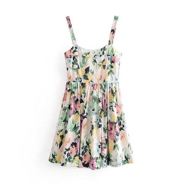 2020 vintage print designer clothing a line fall new women's dresses fashion with thin bow adornment flower belt dress short skirt, Black;gray
2020 vintage print designer clothing a line fall new women's dresses fashion with thin bow adornment flower belt dress short skirt, Black;gray