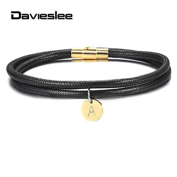 4мм браслет кожаный браслет для женщин из нержавеющей стали золотое письмо парафировать z письмо шарм ожерелье магнитная застежка ldlb182, Golden;silver
4мм браслет кожаный браслет для женщин из нержавеющей стали золотое письмо парафировать z письмо шарм ожерелье магнитная застежка ldlb182, Golden;silver