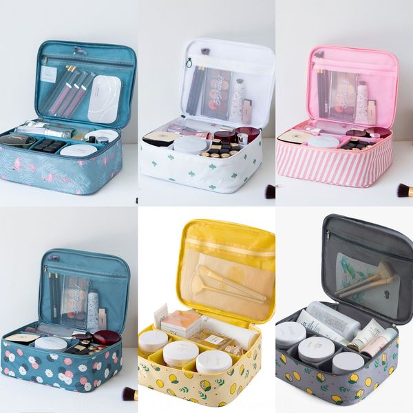 storage bagcosmetic bagsmall простой портативный большой емкости многофункциональная сумка для хранения girlsheart косметичка bhtqw
storage bagcosmetic bagsmall простой портативный большой емкости многофункциональная сумка для хранения girlsheart косметичка bhtqw