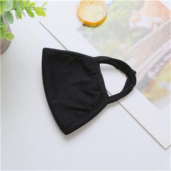 black cotton designer face mask reusable comfortable for riding cycling camping travel for kids teens men women
black cotton designer face mask reusable comfortable for riding cycling camping travel for kids teens men women