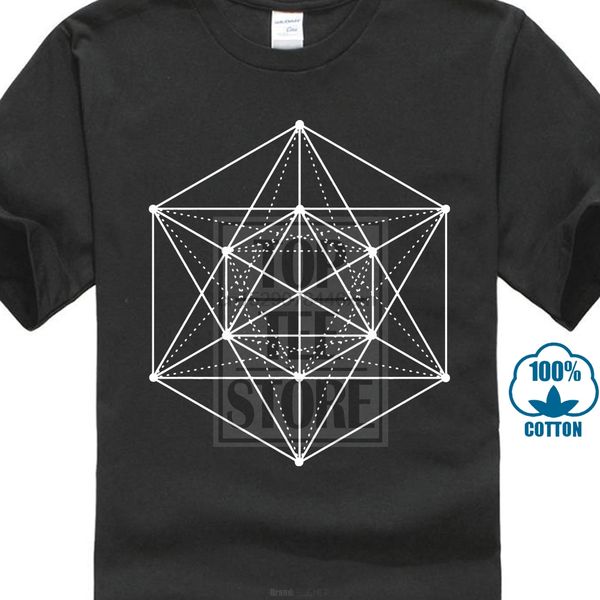 tee shirts sacred geometry minimal hipster line art men 2020 mens pattern t-shirt slim fitted clothing shirt
tee shirts sacred geometry minimal hipster line art men 2020 mens pattern t-shirt slim fitted clothing shirt