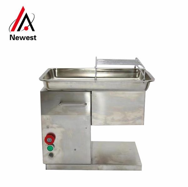 restaurant l kitchen commercial price electric automatic fresh beef meat cutter slicer cutting machine +8618567076673
restaurant l kitchen commercial price electric automatic fresh beef meat cutter slicer cutting machine +8618567076673
