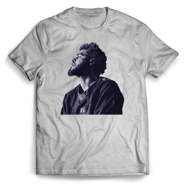 j cole hints at retiring man t-shirt o-neck fashion casual print t shirt
j cole hints at retiring man t-shirt o-neck fashion casual print t shirt