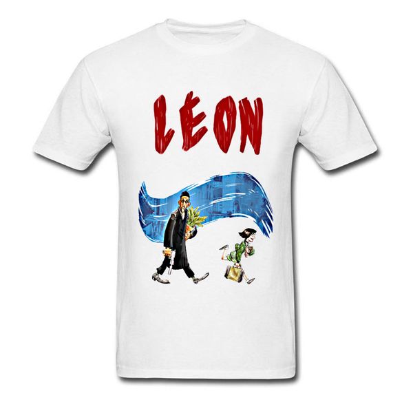 leon the professional cotton t-shirts for men short sleeve casual & tees special father day crew neck t shirts art design
leon the professional cotton t-shirts for men short sleeve casual & tees special father day crew neck t shirts art design