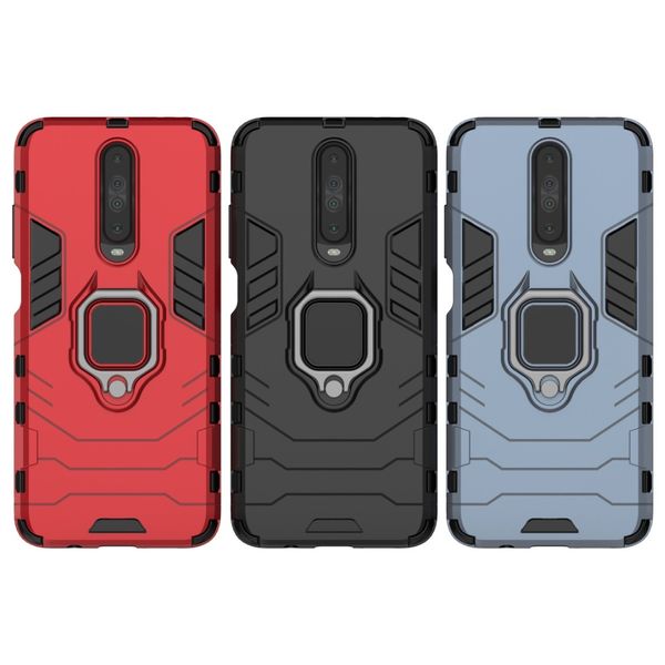 phone cases hybrid armor ring shockproof case for xiaomi note 10 9 cc9 cc9e redmi 8t 8 8a pro a3 lite
phone cases hybrid armor ring shockproof case for xiaomi note 10 9 cc9 cc9e redmi 8t 8 8a pro a3 lite
