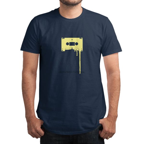кассетные футболки vintage лента lime на navy blue music fan silkscreen hand ситец tee подарке для него мужской моды
кассетные футболки vintage лента lime на navy blue music fan silkscreen hand ситец tee подарке для него мужской моды