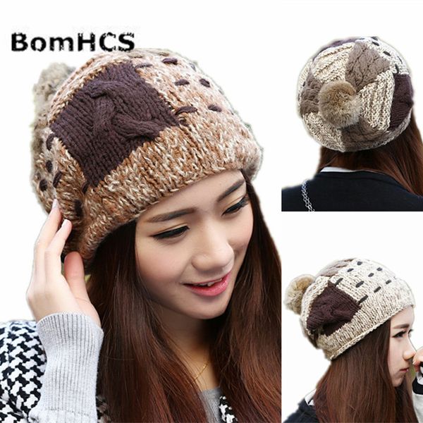волосы beanie ручной работы вязаные шапки bomhcs зима теплая утолщенные мягкая шляпа «s, Blue;gray
волосы beanie ручной работы вязаные шапки bomhcs зима теплая утолщенные мягкая шляпа «s, Blue;gray