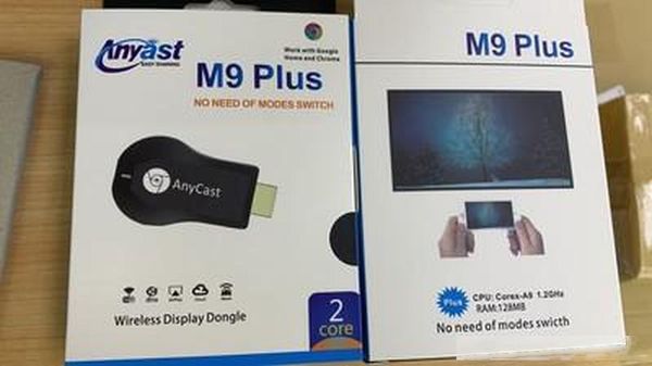 mobile wireless push treasure m9plus wifi same screen device anycast dongle hdmi player m9 chrome youtube prime video playback
mobile wireless push treasure m9plus wifi same screen device anycast dongle hdmi player m9 chrome youtube prime video playback