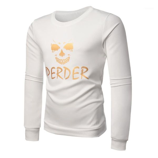 solid color sweatshirt designer mens hoodies luxury printed skull tshirt casual mens, Black
solid color sweatshirt designer mens hoodies luxury printed skull tshirt casual mens, Black