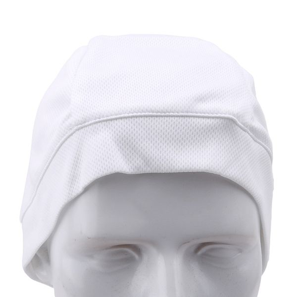 portable beanie hat without border solid color casual street harajuku fashion all match hip hop hat
portable beanie hat without border solid color casual street harajuku fashion all match hip hop hat
