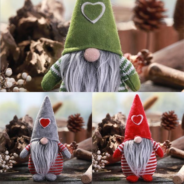 christmas doll toy shameless doll plush toy children's christmas gift small gift qj0kr
christmas doll toy shameless doll plush toy children's christmas gift small gift qj0kr