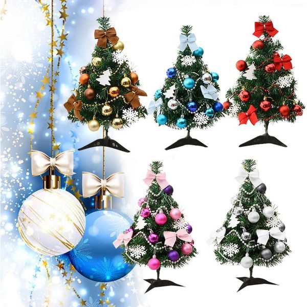 artificial tablemini christmas tree decorations festival miniature xmas tree christmas decorations for home 20cm
artificial tablemini christmas tree decorations festival miniature xmas tree christmas decorations for home 20cm