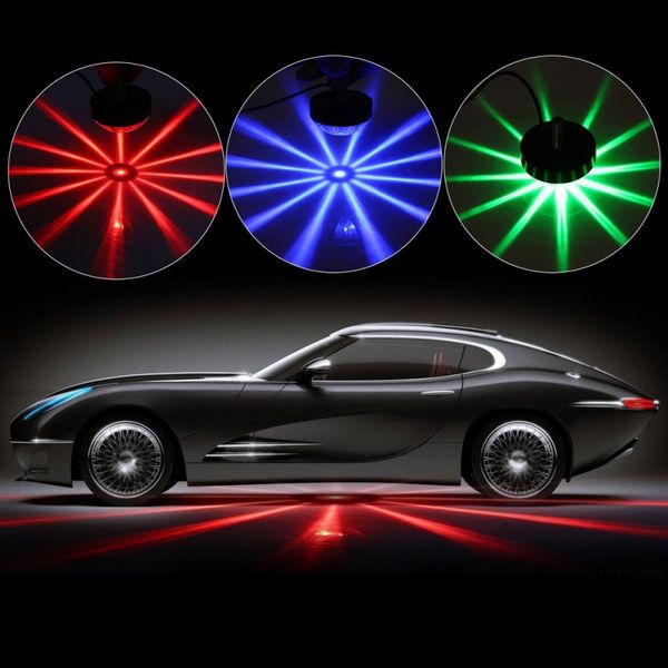 motorcycle car anti-collision led bottom underpan tail light ssignal indicators lamp led underdash lighting
motorcycle car anti-collision led bottom underpan tail light ssignal indicators lamp led underdash lighting