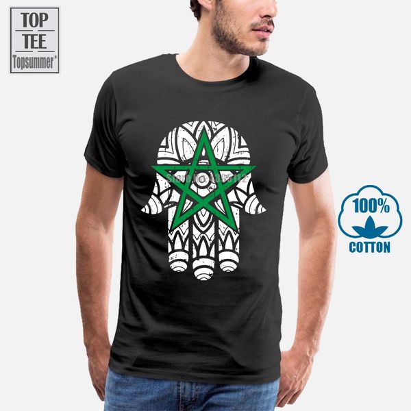 marokko t shirt men's footballer soccers 2018 morocco fashion summer cool funny t shirt funny casual tee shirts
marokko t shirt men's footballer soccers 2018 morocco fashion summer cool funny t shirt funny casual tee shirts