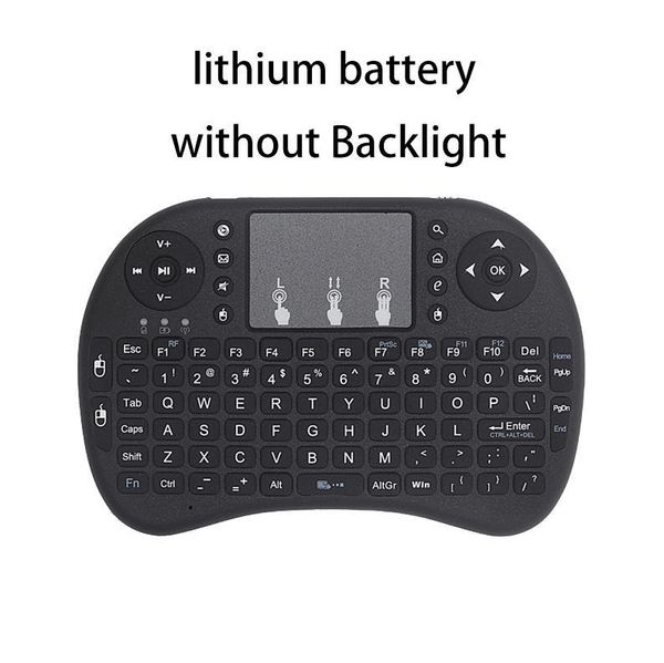 wireless i8 2.4ghz mouse gaming keyboards white backlight multi-color backlit mouse remote control for tv android boxes smart tv pc
wireless i8 2.4ghz mouse gaming keyboards white backlight multi-color backlit mouse remote control for tv android boxes smart tv pc