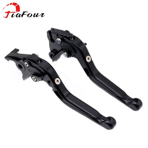 пригодный для yzf-r1 yzf r1 r1 2009-2014 откидное выдвижная тормозные рычаги сцепления
пригодный для yzf-r1 yzf r1 r1 2009-2014 откидное выдвижная тормозные рычаги сцепления