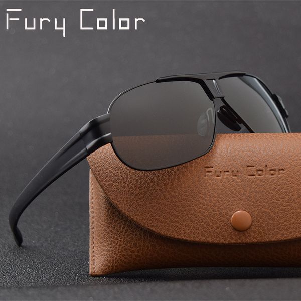 sunglasses brand designer polarized fashion men coating mirror uv400 sun glasses male driving eyewear oculos with original box, White;black
sunglasses brand designer polarized fashion men coating mirror uv400 sun glasses male driving eyewear oculos with original box, White;black