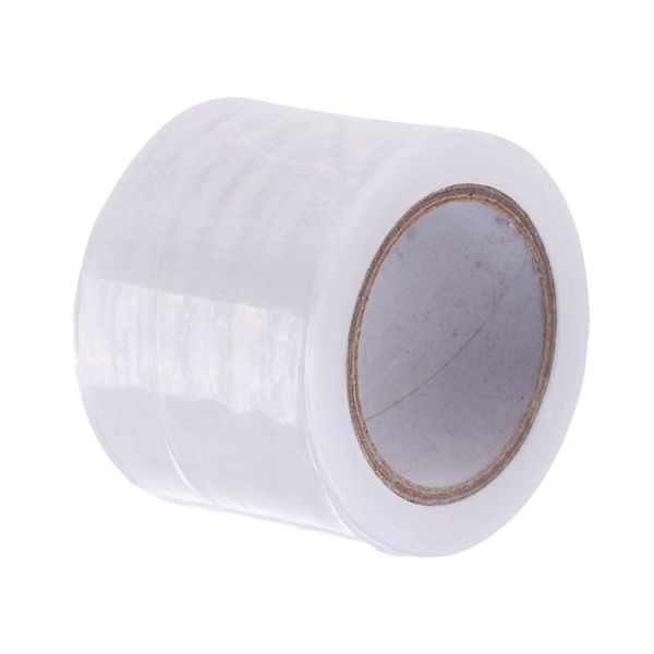 anti slip stretchy absorb sweat tennis/badminton/pickleball/fishing pole wraps keel grips hand glue - transparent
anti slip stretchy absorb sweat tennis/badminton/pickleball/fishing pole wraps keel grips hand glue - transparent