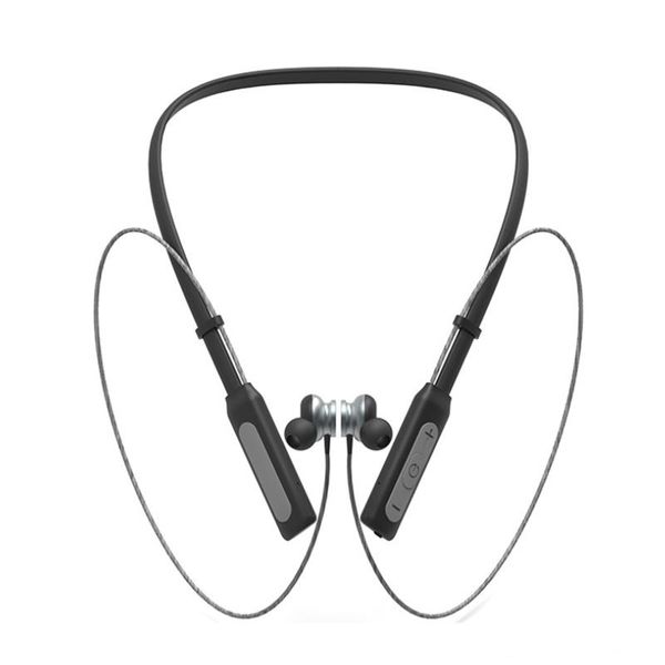 anc bh1 bluetooth headphones wireless lightweight neckband ipx5 waterproof with mic earphone for smart mobile cellphone sell
anc bh1 bluetooth headphones wireless lightweight neckband ipx5 waterproof with mic earphone for smart mobile cellphone sell