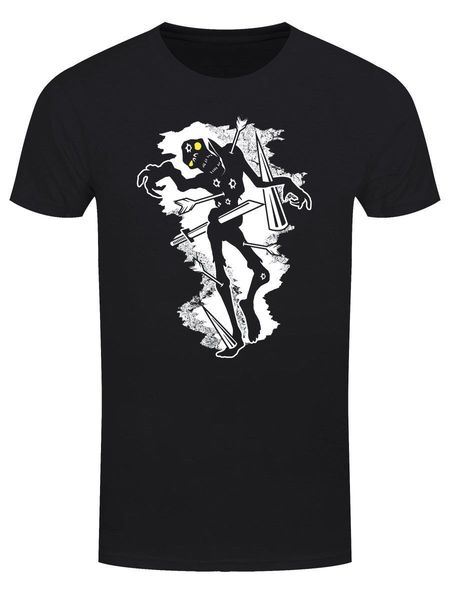 монстра силуэт мужчины в черный майка новое прибытие мужской tees casual boy t-shirt tops скидки повседневный printed tee
монстра силуэт мужчины в черный майка новое прибытие мужской tees casual boy t-shirt tops скидки повседневный printed tee