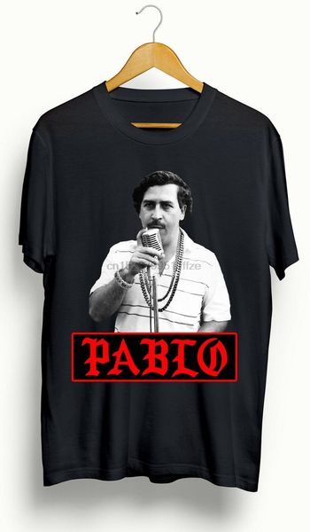 pablo escobar life of pablo i feel like pablo t-shirt for male short sleeves classic sleeveless t shirt
pablo escobar life of pablo i feel like pablo t-shirt for male short sleeves classic sleeveless t shirt