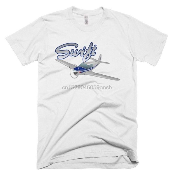summer short sleeves cotton t-shirt globe temco swift (blue) airplane t-shirt - personalized with your n# tee shirt
summer short sleeves cotton t-shirt globe temco swift (blue) airplane t-shirt - personalized with your n# tee shirt