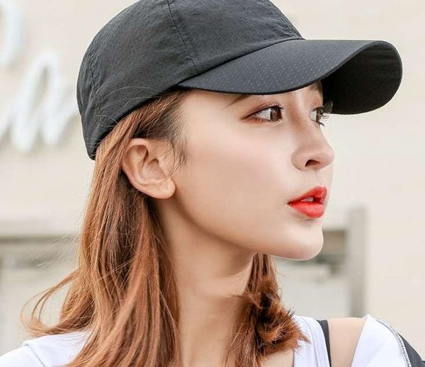 men spring autumn snapback cap fashion snapback hat mens caps in summer hip hop new fashion, Blue;gray
men spring autumn snapback cap fashion snapback hat mens caps in summer hip hop new fashion, Blue;gray