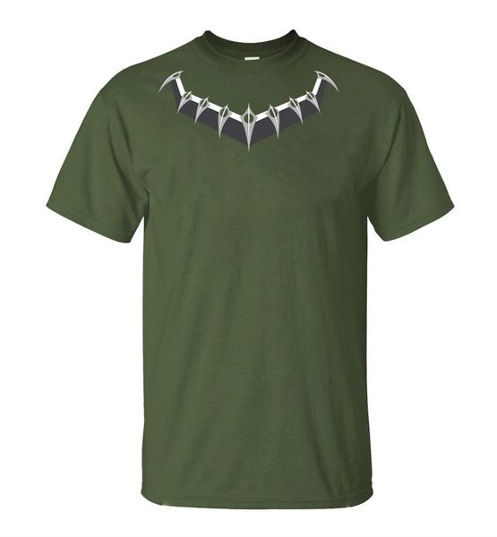 superhero black panther men t-shirts 2019 summer cotton short sleeve men's t shirt hip hop streetwear casual fashion tees
superhero black panther men t-shirts 2019 summer cotton short sleeve men's t shirt hip hop streetwear casual fashion tees