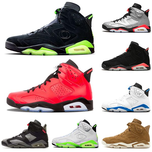 2020 dmp 6 6s hare men basketball shoes travis scott infrared oreo olympic athletic outdoor mens trainers sports sneakers size 7-13
2020 dmp 6 6s hare men basketball shoes travis scott infrared oreo olympic athletic outdoor mens trainers sports sneakers size 7-13