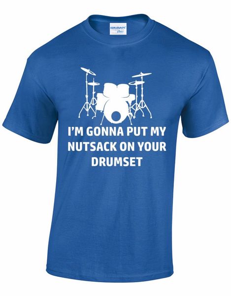 мужские футболки мода логотип рубашки nutsack в футболке смешные steps brother new quality design 3d print tee shirt
мужские футболки мода логотип рубашки nutsack в футболке смешные steps brother new quality design 3d print tee shirt