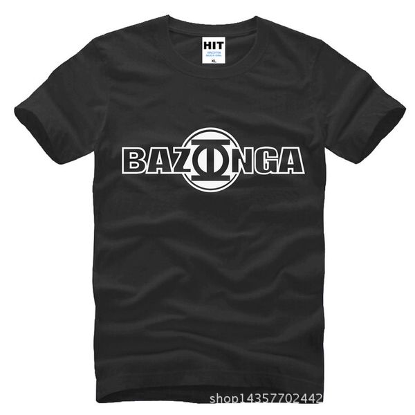 the big bang theory bazinga green lantern spoof mens men t shirt t-shirt fashion 2015 cotton tshirt tee camisetas masculina
the big bang theory bazinga green lantern spoof mens men t shirt t-shirt fashion 2015 cotton tshirt tee camisetas masculina