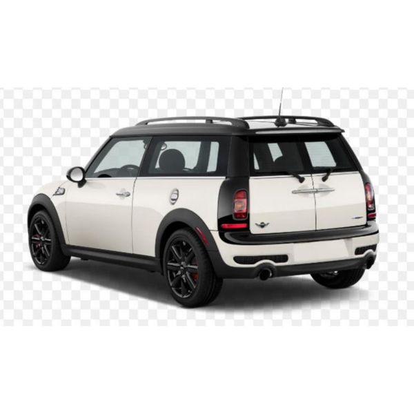 14x led interior lights for mini clubman r55 cooper before august, 2010 car led lights for cars lighting kit bulbs canbus
14x led interior lights for mini clubman r55 cooper before august, 2010 car led lights for cars lighting kit bulbs canbus