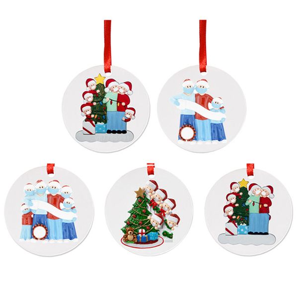 dhl christmas decorations diy names hang pendant christmas mask snowman christmas tree ornament xmas home decor gifts navidad 2020
dhl christmas decorations diy names hang pendant christmas mask snowman christmas tree ornament xmas home decor gifts navidad 2020