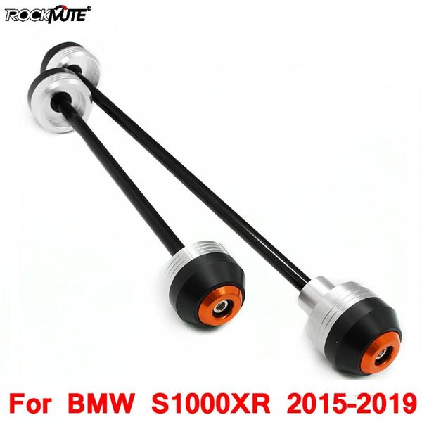 axle fork falling pad for s1000xr 2020 2020 front motorcycle pom wheel slider crash protector
axle fork falling pad for s1000xr 2020 2020 front motorcycle pom wheel slider crash protector