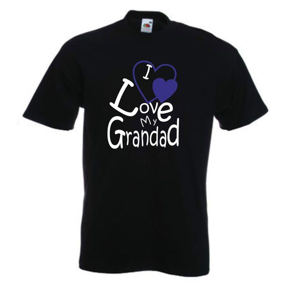 я люблю свою дедушку tshirt дед tshirt отцы день t shirt размеры s-xxxl новые футболки смешная топы tee
я люблю свою дедушку tshirt дед tshirt отцы день t shirt размеры s-xxxl новые футболки смешная топы tee