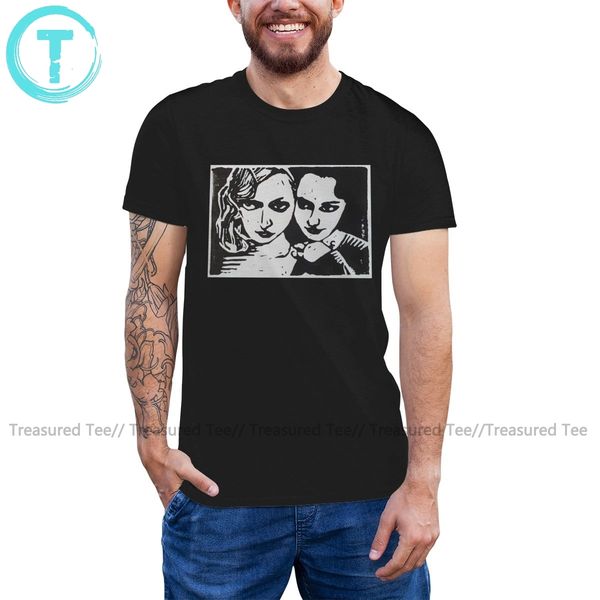 uma thurman t shirt anais and june t-shirt fun summer tee shirt cotton graphic men short-sleeve tshirt
uma thurman t shirt anais and june t-shirt fun summer tee shirt cotton graphic men short-sleeve tshirt