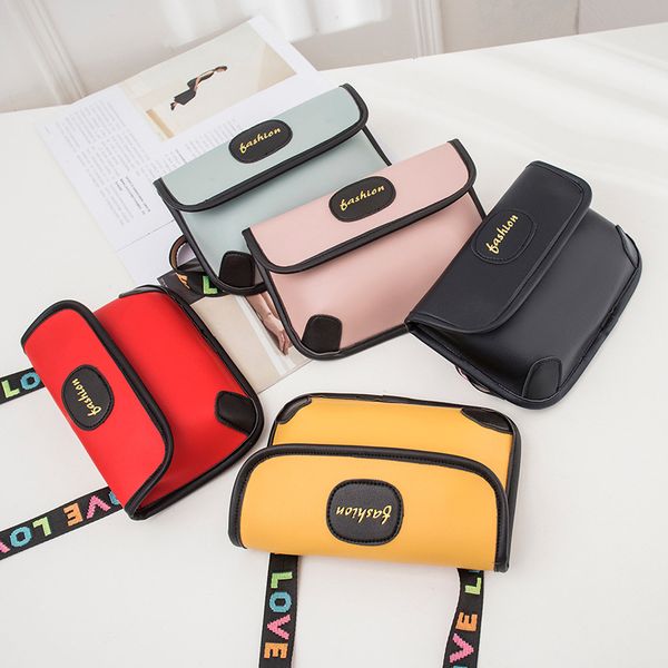 мультифункций женщины сумки плеча обшитую панелями талии пакет мода crossbody сумка женский chest кожаная сумка телефон портмоне
мультифункций женщины сумки плеча обшитую панелями талии пакет мода crossbody сумка женский chest кожаная сумка телефон портмоне